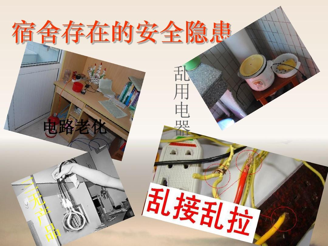 4d07ec85ff0d4ffc9f37cb83af72cd74