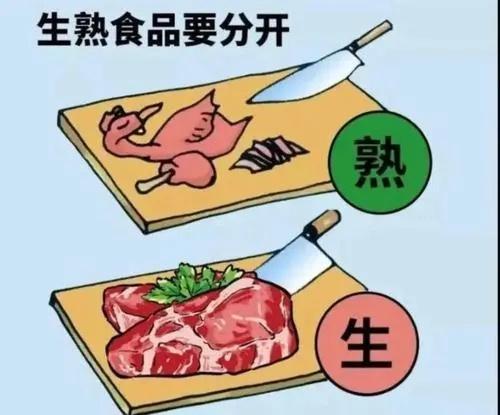 a51ab455334ca58388ecdf49a58635ef