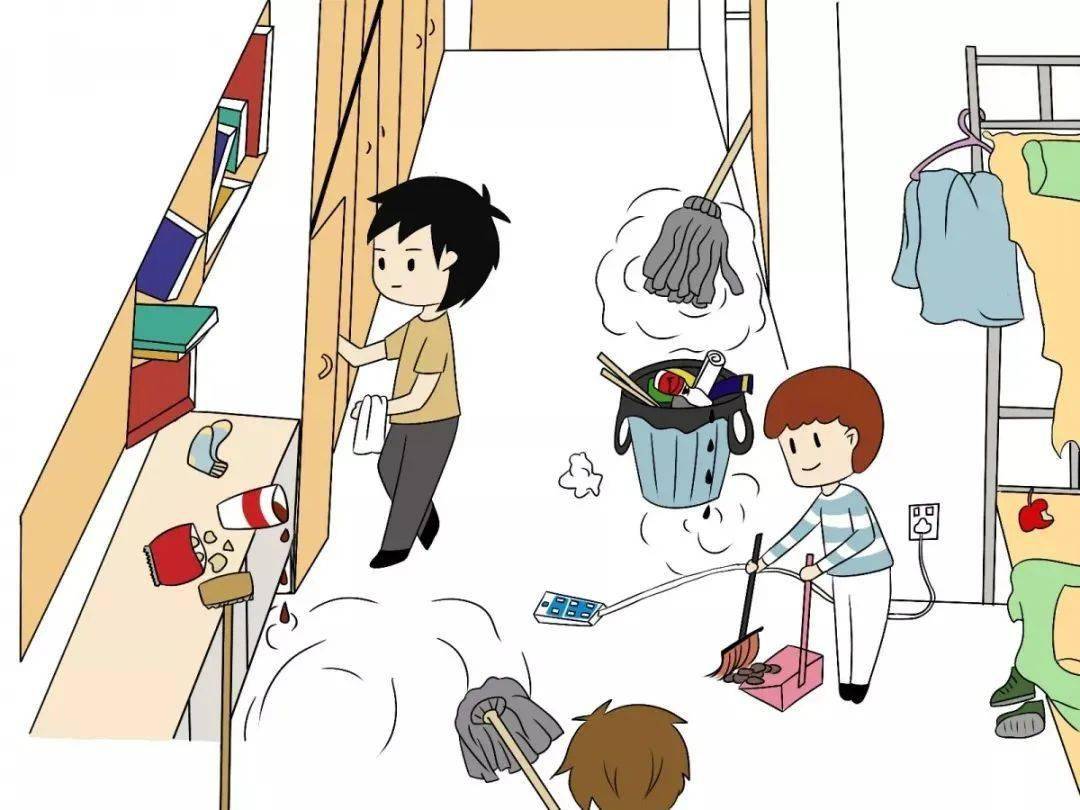 af4946cb9c0f5114f0d97a4f996ae75f