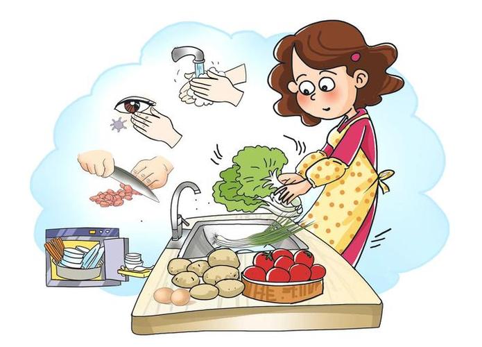 b203bd07ff96640ecbc3583659ed67d5